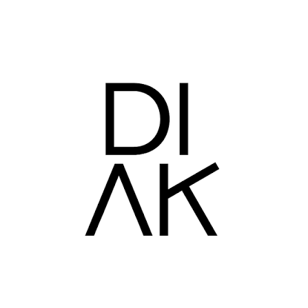 Diaconia University of Applied Sciences logo