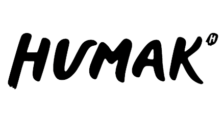 Humak UAS logo